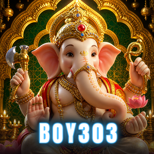 boy303 Tangkapan Layar - 2