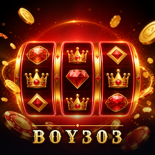 boy303 Tangkapan Layar - 3