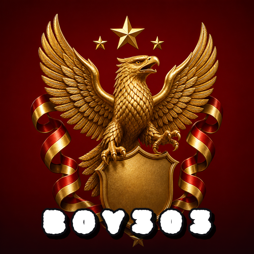 boy303 Tangkapan Layar - 4